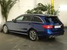 USED 2017 67 MERCEDES-BENZ C CLASS 2.0 C350 E SPORT 5d 208 BHP SAT NAV SMARTPHONE PACK VAT Q