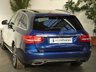 USED 2017 67 MERCEDES-BENZ C CLASS 2.0 C350 E SPORT 5d 208 BHP SAT NAV SMARTPHONE PACK VAT Q