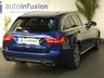 USED 2017 67 MERCEDES-BENZ C CLASS 2.0 C350 E SPORT 5d 208 BHP SAT NAV SMARTPHONE PACK VAT Q