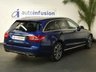 USED 2017 67 MERCEDES-BENZ C CLASS 2.0 C350 E SPORT 5d 208 BHP SAT NAV SMARTPHONE PACK VAT Q