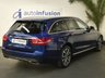 USED 2017 67 MERCEDES-BENZ C CLASS 2.0 C350 E SPORT 5d 208 BHP SAT NAV SMARTPHONE PACK VAT Q