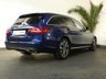 USED 2017 67 MERCEDES-BENZ C CLASS 2.0 C350 E SPORT 5d 208 BHP SAT NAV SMARTPHONE PACK VAT Q