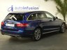 USED 2017 67 MERCEDES-BENZ C CLASS 2.0 C350 E SPORT 5d 208 BHP SAT NAV SMARTPHONE PACK VAT Q