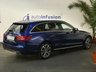 USED 2017 67 MERCEDES-BENZ C CLASS 2.0 C350 E SPORT 5d 208 BHP SAT NAV SMARTPHONE PACK VAT Q