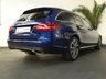 USED 2017 67 MERCEDES-BENZ C CLASS 2.0 C350 E SPORT 5d 208 BHP SAT NAV SMARTPHONE PACK VAT Q