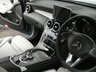 USED 2017 67 MERCEDES-BENZ C CLASS 2.0 C350 E SPORT 5d 208 BHP SAT NAV SMARTPHONE PACK VAT Q