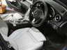 USED 2017 67 MERCEDES-BENZ C CLASS 2.0 C350 E SPORT 5d 208 BHP SAT NAV SMARTPHONE PACK VAT Q