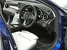 USED 2017 67 MERCEDES-BENZ C CLASS 2.0 C350 E SPORT 5d 208 BHP SAT NAV SMARTPHONE PACK VAT Q
