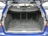 USED 2017 67 MERCEDES-BENZ C CLASS 2.0 C350 E SPORT 5d 208 BHP SAT NAV SMARTPHONE PACK VAT Q
