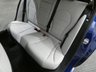 USED 2017 67 MERCEDES-BENZ C CLASS 2.0 C350 E SPORT 5d 208 BHP SAT NAV SMARTPHONE PACK VAT Q