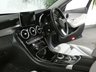 USED 2017 67 MERCEDES-BENZ C CLASS 2.0 C350 E SPORT 5d 208 BHP SAT NAV SMARTPHONE PACK VAT Q