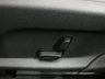 USED 2017 67 MERCEDES-BENZ C CLASS 2.0 C350 E SPORT 5d 208 BHP SAT NAV SMARTPHONE PACK VAT Q