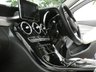 USED 2017 67 MERCEDES-BENZ C CLASS 2.0 C350 E SPORT 5d 208 BHP SAT NAV SMARTPHONE PACK VAT Q