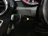 USED 2017 67 MERCEDES-BENZ C CLASS 2.0 C350 E SPORT 5d 208 BHP SAT NAV SMARTPHONE PACK VAT Q