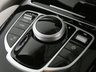 USED 2017 67 MERCEDES-BENZ C CLASS 2.0 C350 E SPORT 5d 208 BHP SAT NAV SMARTPHONE PACK VAT Q