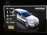 USED 2017 67 MERCEDES-BENZ C CLASS 2.0 C350 E SPORT 5d 208 BHP SAT NAV SMARTPHONE PACK VAT Q