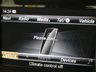 USED 2017 67 MERCEDES-BENZ C CLASS 2.0 C350 E SPORT 5d 208 BHP SAT NAV SMARTPHONE PACK VAT Q