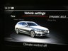 USED 2017 67 MERCEDES-BENZ C CLASS 2.0 C350 E SPORT 5d 208 BHP SAT NAV SMARTPHONE PACK VAT Q