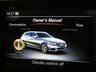USED 2017 67 MERCEDES-BENZ C CLASS 2.0 C350 E SPORT 5d 208 BHP SAT NAV SMARTPHONE PACK VAT Q