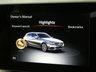 USED 2017 67 MERCEDES-BENZ C CLASS 2.0 C350 E SPORT 5d 208 BHP SAT NAV SMARTPHONE PACK VAT Q