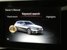 USED 2017 67 MERCEDES-BENZ C CLASS 2.0 C350 E SPORT 5d 208 BHP SAT NAV SMARTPHONE PACK VAT Q