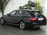 USED 2017 17 MERCEDES-BENZ C CLASS 2.0 C350 E SPORT PREMIUM 5d 208 BHP SAT NAV LEATHER PANORAMIC SUNROOF 1 OWNER FSH
