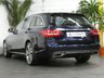 USED 2017 17 MERCEDES-BENZ C CLASS 2.0 C350 E SPORT PREMIUM 5d 208 BHP SAT NAV LEATHER PANORAMIC SUNROOF 1 OWNER FSH