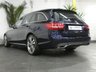 USED 2017 17 MERCEDES-BENZ C CLASS 2.0 C350 E SPORT PREMIUM 5d 208 BHP SAT NAV LEATHER PANORAMIC SUNROOF 1 OWNER FSH