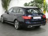 USED 2017 17 MERCEDES-BENZ C CLASS 2.0 C350 E SPORT PREMIUM 5d 208 BHP SAT NAV LEATHER PANORAMIC SUNROOF 1 OWNER FSH