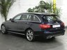 USED 2017 17 MERCEDES-BENZ C CLASS 2.0 C350 E SPORT PREMIUM 5d 208 BHP SAT NAV LEATHER PANORAMIC SUNROOF 1 OWNER FSH