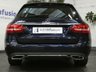 USED 2017 17 MERCEDES-BENZ C CLASS 2.0 C350 E SPORT PREMIUM 5d 208 BHP SAT NAV LEATHER PANORAMIC SUNROOF 1 OWNER FSH