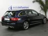 USED 2017 17 MERCEDES-BENZ C CLASS 2.0 C350 E SPORT PREMIUM 5d 208 BHP SAT NAV LEATHER PANORAMIC SUNROOF 1 OWNER FSH