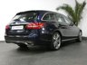 USED 2017 17 MERCEDES-BENZ C CLASS 2.0 C350 E SPORT PREMIUM 5d 208 BHP SAT NAV LEATHER PANORAMIC SUNROOF 1 OWNER FSH