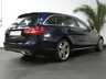 USED 2017 17 MERCEDES-BENZ C CLASS 2.0 C350 E SPORT PREMIUM 5d 208 BHP SAT NAV LEATHER PANORAMIC SUNROOF 1 OWNER FSH