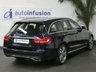 USED 2017 17 MERCEDES-BENZ C CLASS 2.0 C350 E SPORT PREMIUM 5d 208 BHP SAT NAV LEATHER PANORAMIC SUNROOF 1 OWNER FSH