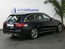 USED 2017 17 MERCEDES-BENZ C CLASS 2.0 C350 E SPORT PREMIUM 5d 208 BHP SAT NAV LEATHER PANORAMIC SUNROOF 1 OWNER FSH