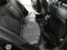USED 2017 17 MERCEDES-BENZ C CLASS 2.0 C350 E SPORT PREMIUM 5d 208 BHP SAT NAV LEATHER PANORAMIC SUNROOF 1 OWNER FSH