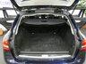 USED 2017 17 MERCEDES-BENZ C CLASS 2.0 C350 E SPORT PREMIUM 5d 208 BHP SAT NAV LEATHER PANORAMIC SUNROOF 1 OWNER FSH
