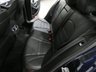 USED 2017 17 MERCEDES-BENZ C CLASS 2.0 C350 E SPORT PREMIUM 5d 208 BHP SAT NAV LEATHER PANORAMIC SUNROOF 1 OWNER FSH