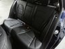 USED 2017 17 MERCEDES-BENZ C CLASS 2.0 C350 E SPORT PREMIUM 5d 208 BHP SAT NAV LEATHER PANORAMIC SUNROOF 1 OWNER FSH