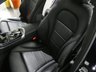 USED 2017 17 MERCEDES-BENZ C CLASS 2.0 C350 E SPORT PREMIUM 5d 208 BHP SAT NAV LEATHER PANORAMIC SUNROOF 1 OWNER FSH