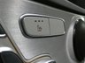 USED 2017 17 MERCEDES-BENZ C CLASS 2.0 C350 E SPORT PREMIUM 5d 208 BHP SAT NAV LEATHER PANORAMIC SUNROOF 1 OWNER FSH