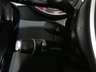 USED 2017 17 MERCEDES-BENZ C CLASS 2.0 C350 E SPORT PREMIUM 5d 208 BHP SAT NAV LEATHER PANORAMIC SUNROOF 1 OWNER FSH