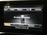 USED 2017 17 MERCEDES-BENZ C CLASS 2.0 C350 E SPORT PREMIUM 5d 208 BHP SAT NAV LEATHER PANORAMIC SUNROOF 1 OWNER FSH