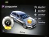 USED 2017 17 MERCEDES-BENZ C CLASS 2.0 C350 E SPORT PREMIUM 5d 208 BHP SAT NAV LEATHER PANORAMIC SUNROOF 1 OWNER FSH