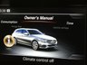 USED 2017 17 MERCEDES-BENZ C CLASS 2.0 C350 E SPORT PREMIUM 5d 208 BHP SAT NAV LEATHER PANORAMIC SUNROOF 1 OWNER FSH