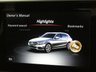USED 2017 17 MERCEDES-BENZ C CLASS 2.0 C350 E SPORT PREMIUM 5d 208 BHP SAT NAV LEATHER PANORAMIC SUNROOF 1 OWNER FSH