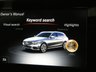 USED 2017 17 MERCEDES-BENZ C CLASS 2.0 C350 E SPORT PREMIUM 5d 208 BHP SAT NAV LEATHER PANORAMIC SUNROOF 1 OWNER FSH