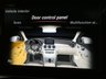 USED 2017 17 MERCEDES-BENZ C CLASS 2.0 C350 E SPORT PREMIUM 5d 208 BHP SAT NAV LEATHER PANORAMIC SUNROOF 1 OWNER FSH