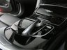 USED 2017 17 MERCEDES-BENZ C CLASS 2.0 C350 E SPORT PREMIUM 5d 208 BHP SAT NAV LEATHER PANORAMIC SUNROOF 1 OWNER FSH
